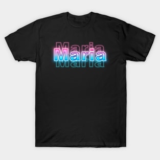 Maria T-Shirt
